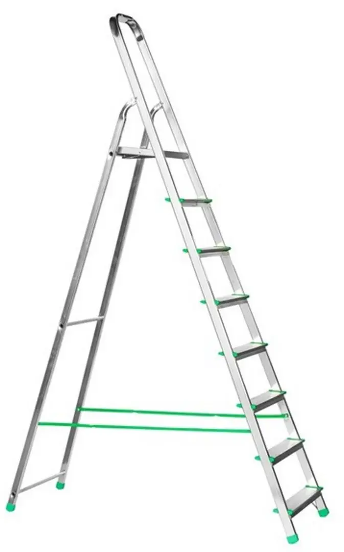 Стремянка Itoss 2918