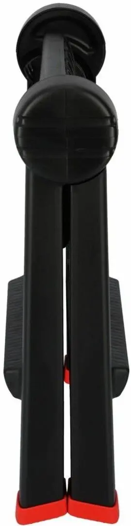 Стремянка Kistenberg Titan - 4
