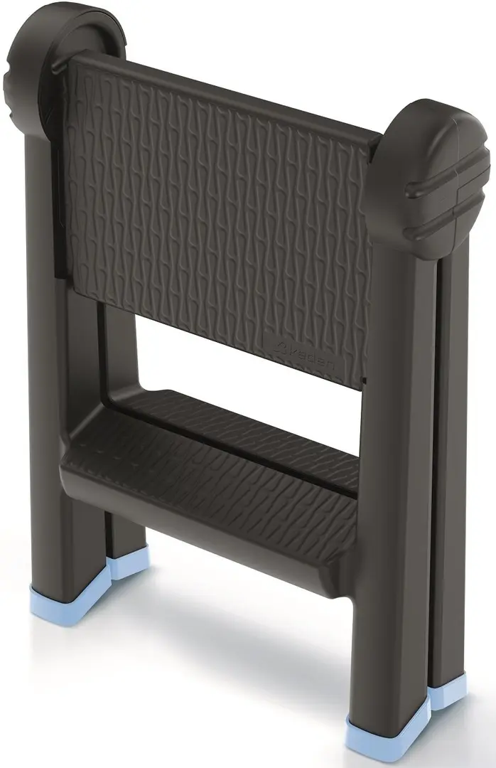 Scara Kistenberg Titan Keden (Black/Blue)