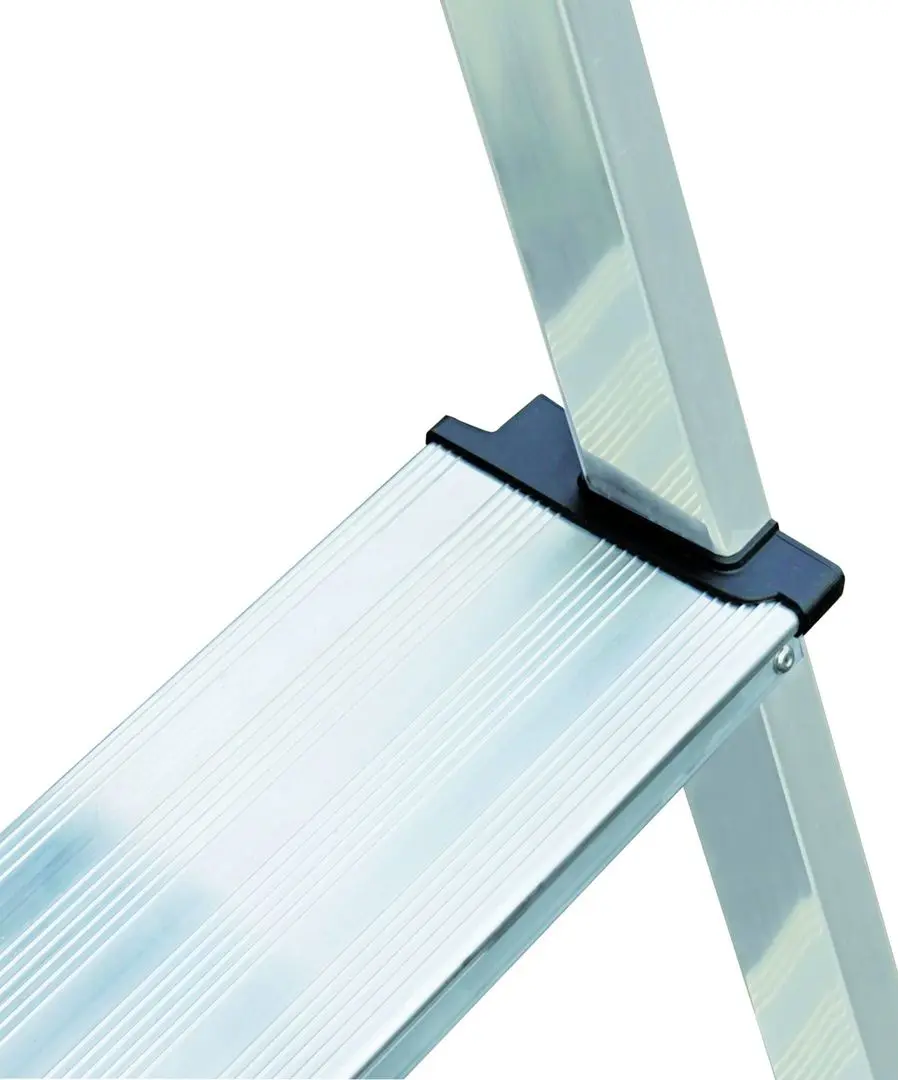 Scara aluminiu Krause Corda 1x8