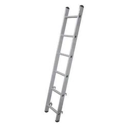 Scara aluminiu Krause Corda 3x6 30368 Thumb