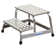 Scara cu platforma Krause Stabilo 805027