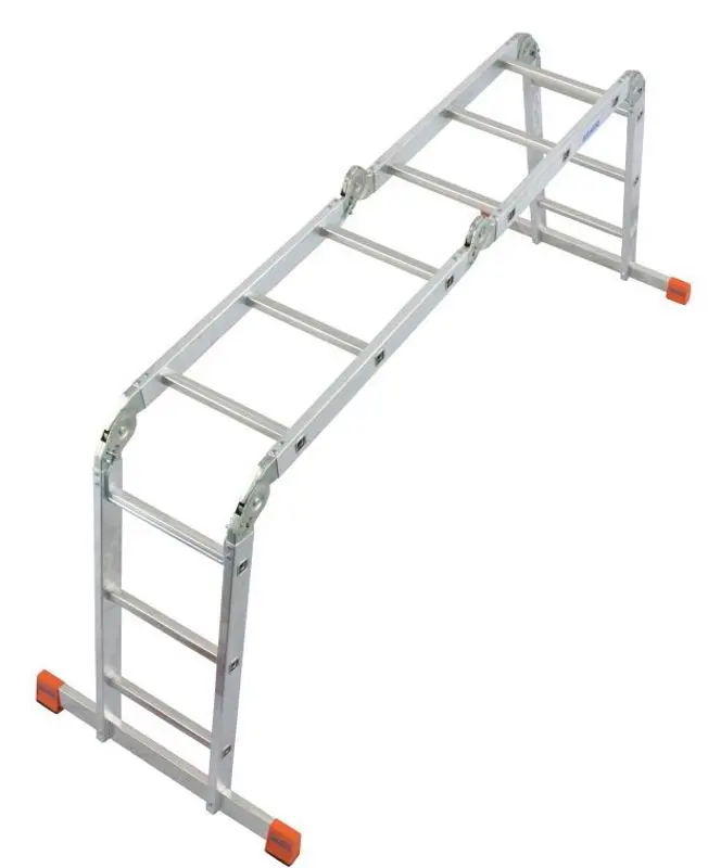 Scara multifunctionala Krause Multi Matic 4x3