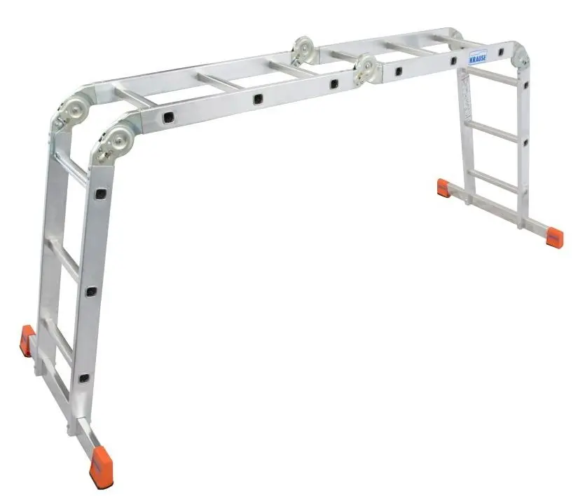 Scara multifunctionala Krause Multi Matic 4x3