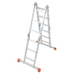 Scara multifunctionala Krause Multi Matic 4x3
