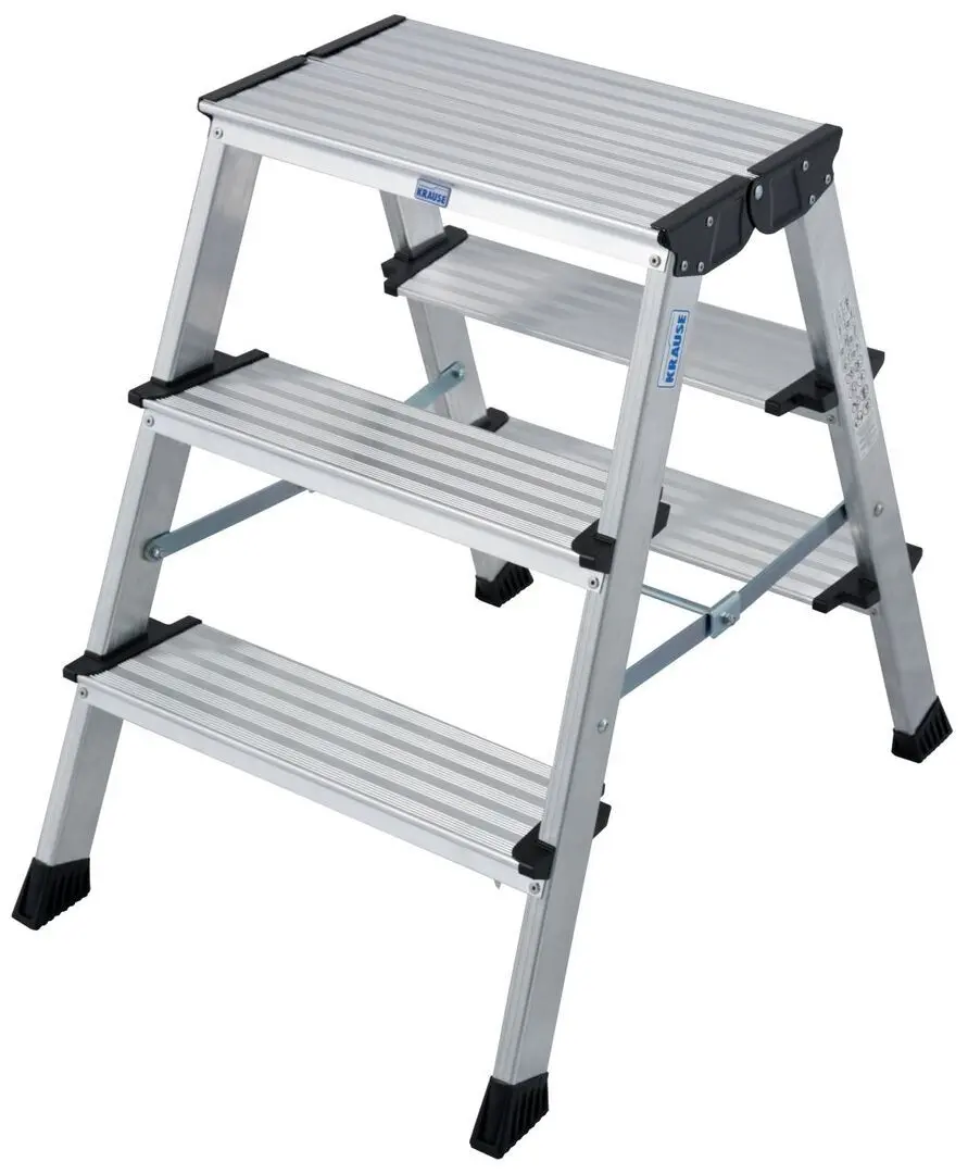 Scara Krause Monto Treppo 2x3 126030