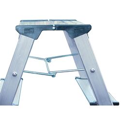 Scara plianta Krause Treppy 2х2 130020 Thumb