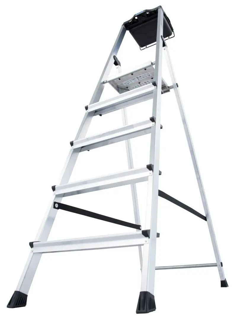 Scara Krause Secury 126535 - 3