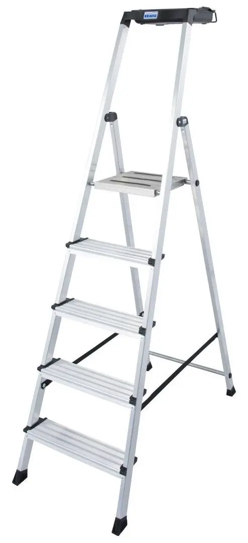 Scara Krause Secury 126535