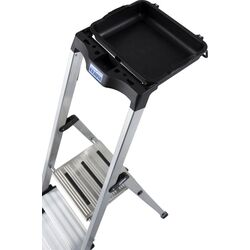 Scara Krause Secury MultiGrip 126528 Thumb