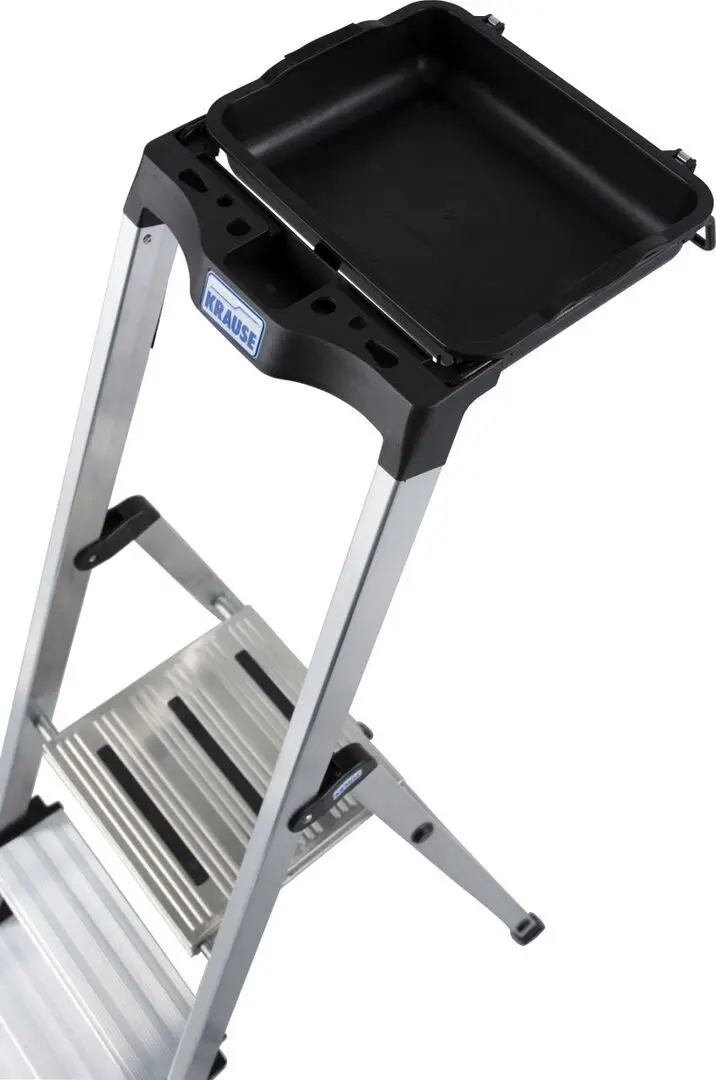 Scara Krause Secury MultiGrip 126528