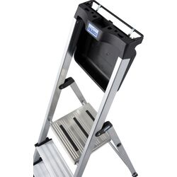 Scara Krause Secury MultiGrip 126528 Thumb