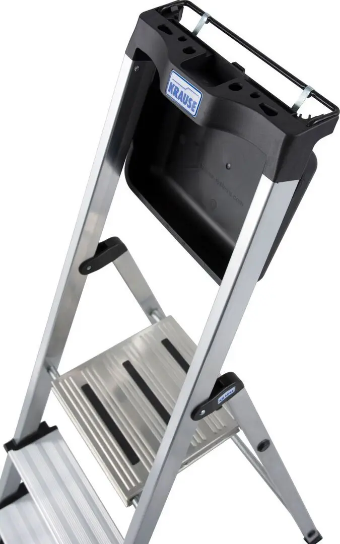 Scara Krause Secury MultiGrip 126528