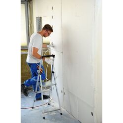 Scara Krause Solidy 126214 Thumb