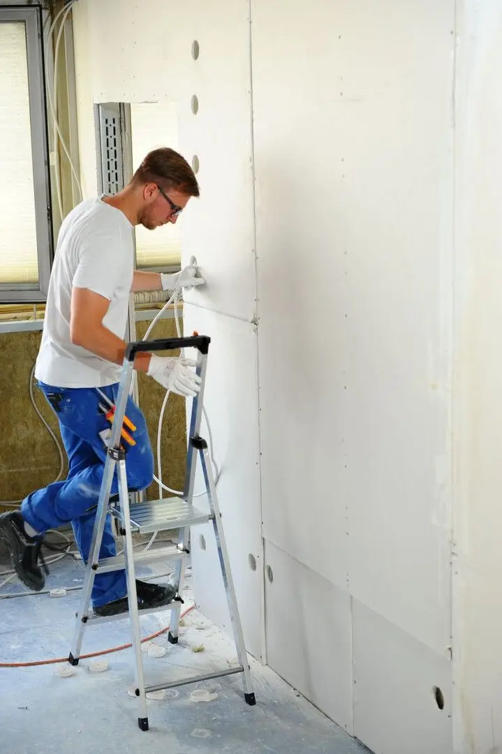 Scara Krause Solidy 126214