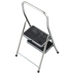 Scara Krause Toppy XL 130860 Thumb