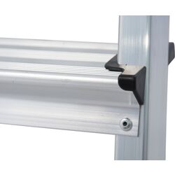 Scara Krause Toppy XL 130860 Thumb