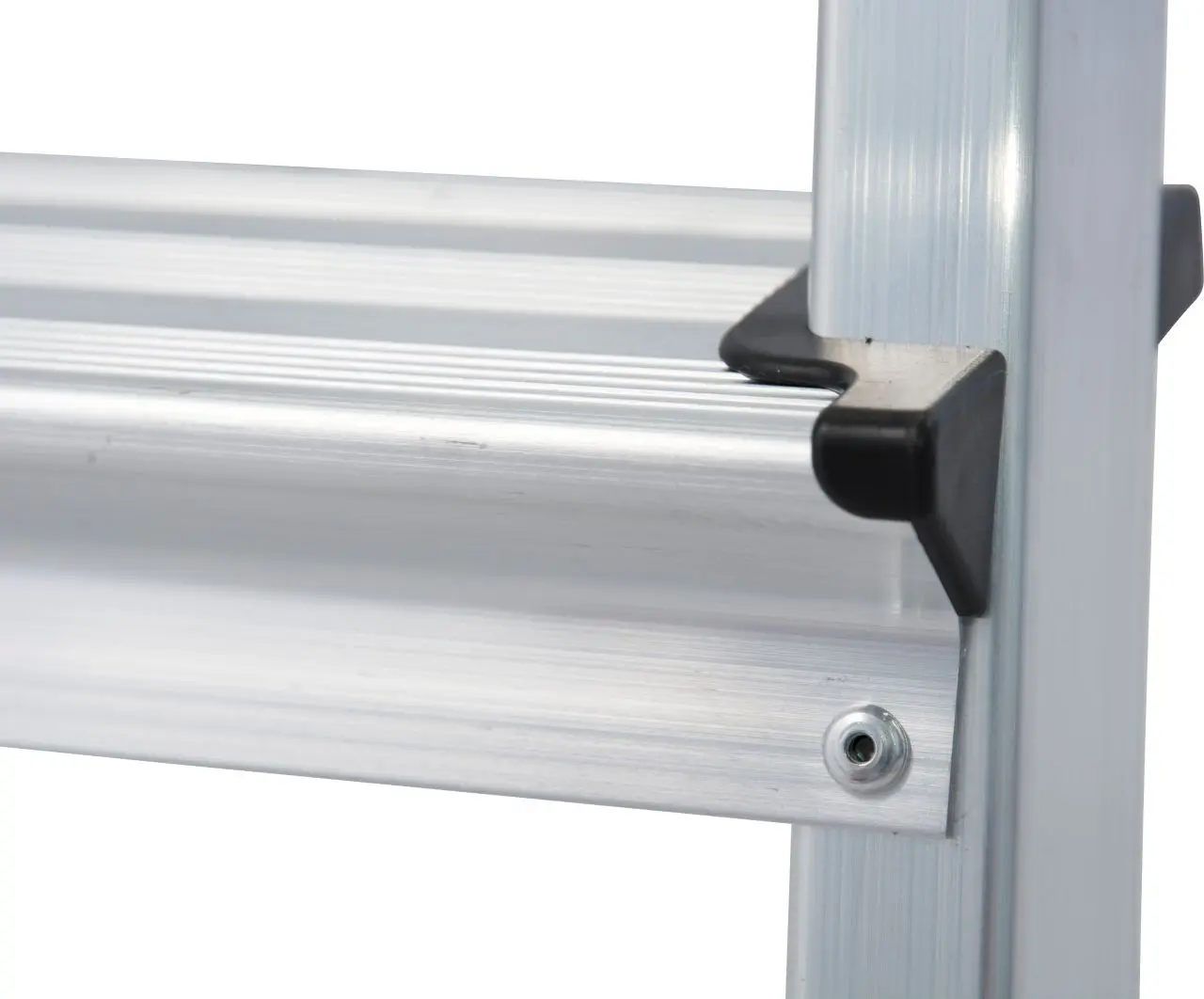 Scara Krause Toppy XL 130860