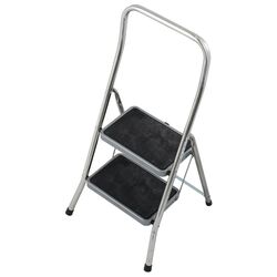 Scara Krause Toppy XL 130860