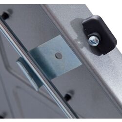 Scara Krause Toppy XL 130860 Thumb