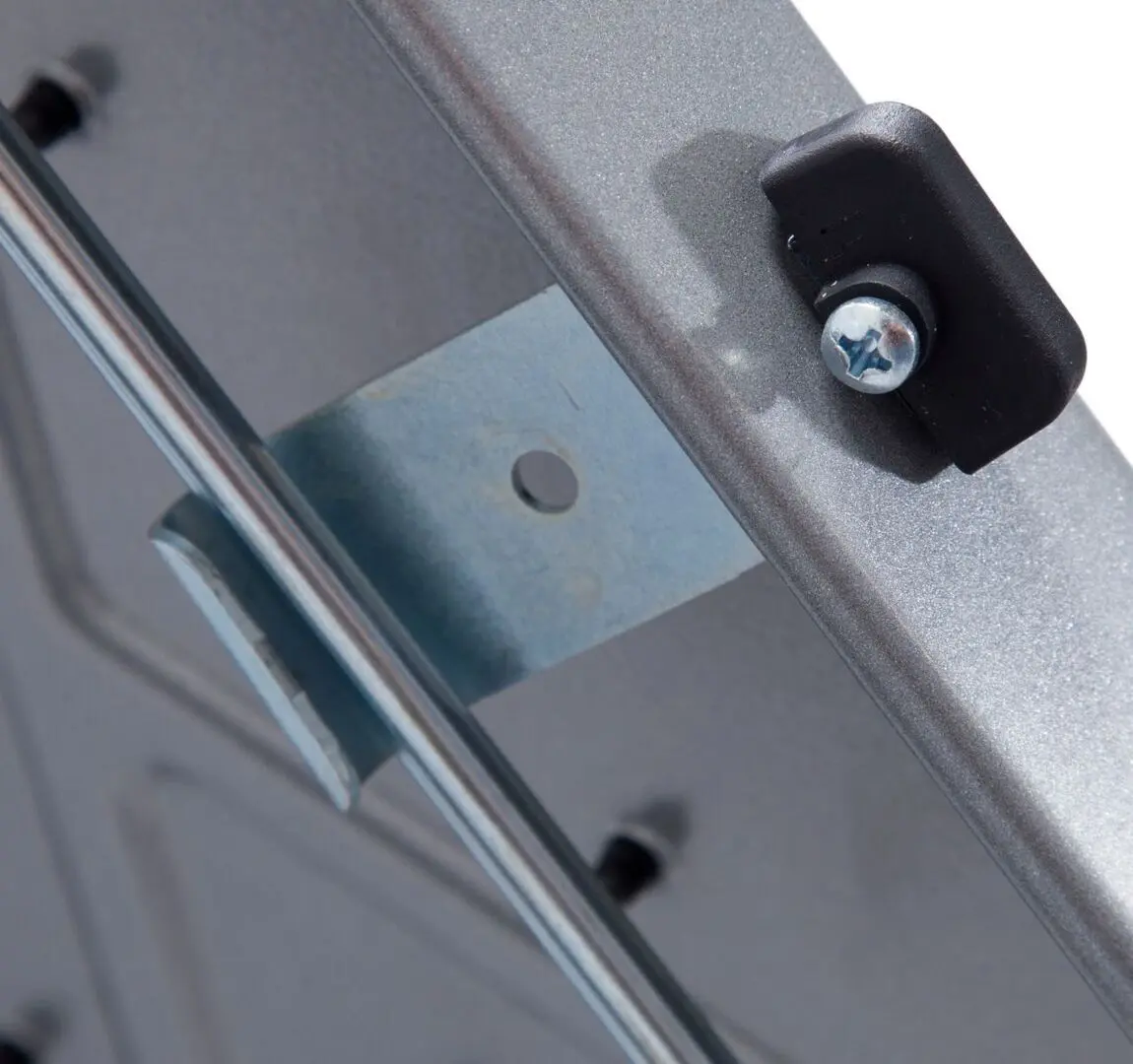 Scara Krause Toppy XL 130860