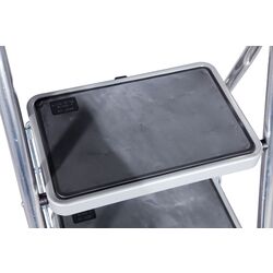 Scara Krause Toppy XL 130860 Thumb