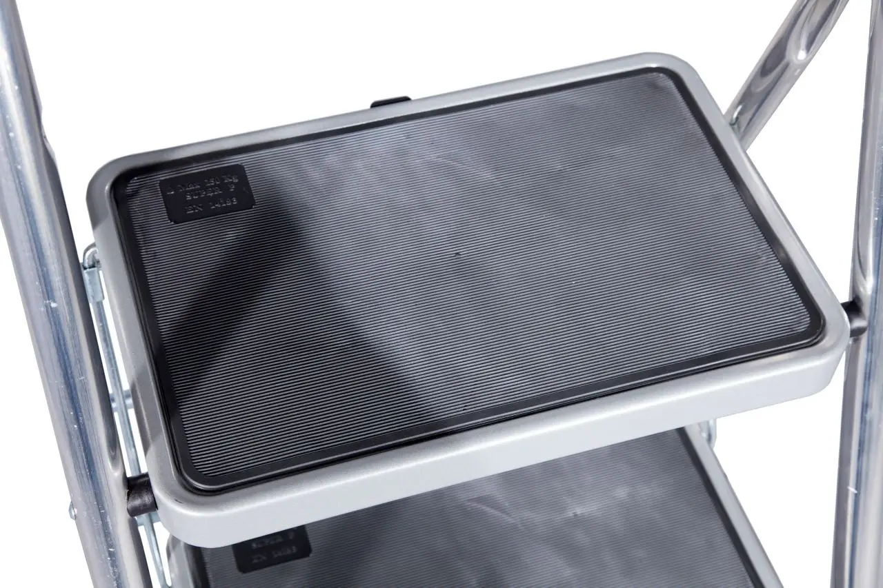 Scara Krause Toppy XL 130860