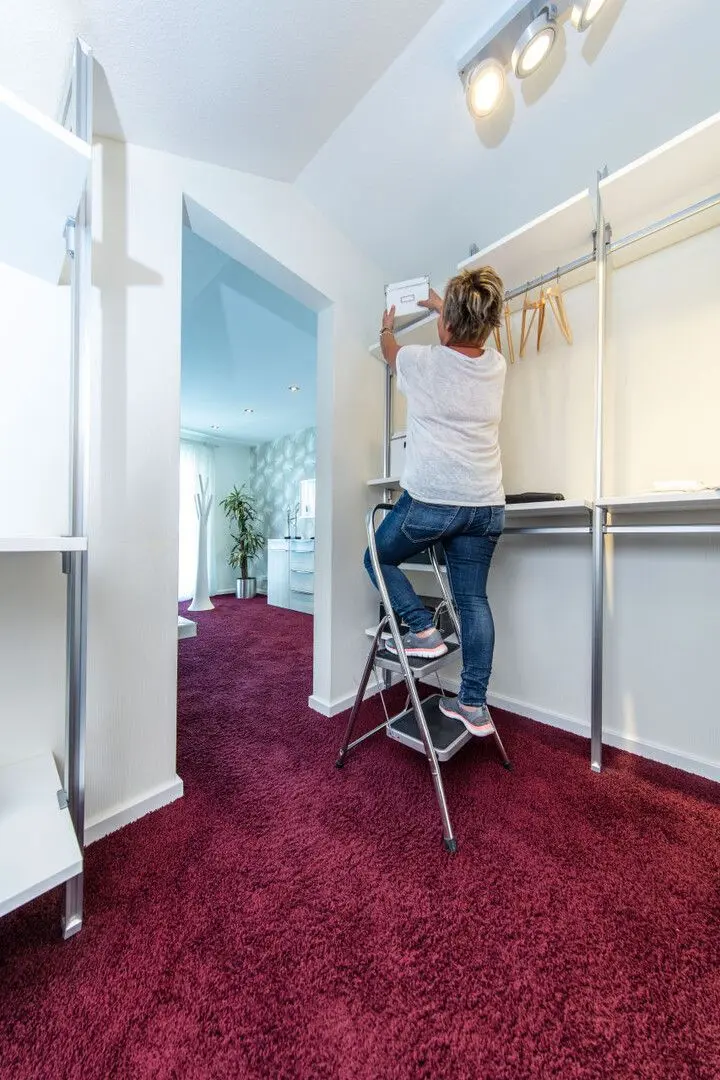 Scara Krause Toppy XL 130860