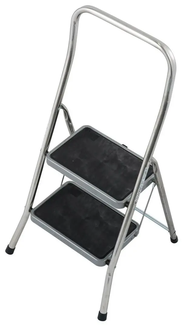 Scara Krause Toppy XL 130860