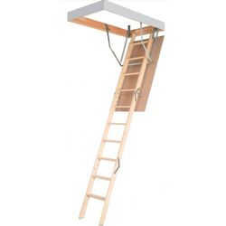 Scara pentru mansarda LiteStep OLN-B 280cm (60x120)