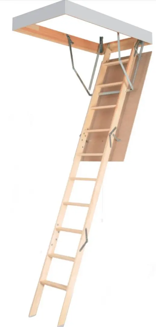 Scara pentru mansarda LiteStep OLN-B 280cm (60x120)