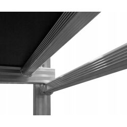 Вышка-тура SDGroup Ikar 1.96 m Thumb