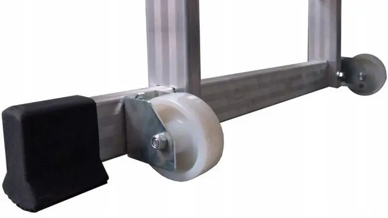 Вышка-тура SDGroup Ikar 1.96 m