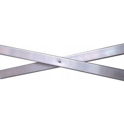 Вышка-тура SDGroup Ikar 1.96 m Thumb