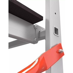 Лестница-помост Metkas Q60200605 Thumb