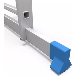 Scara-platforma Metkas Q60200707 Thumb