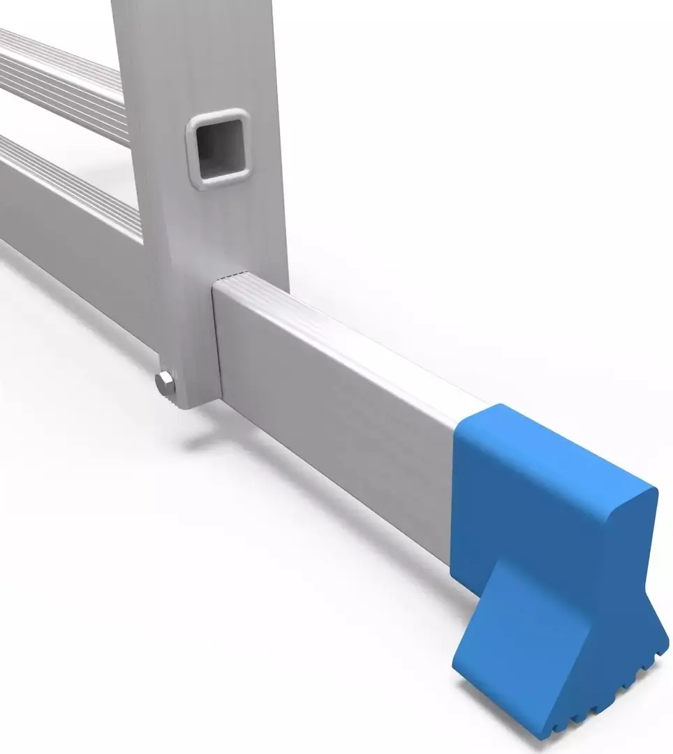 Scara-platforma Metkas Q60200707