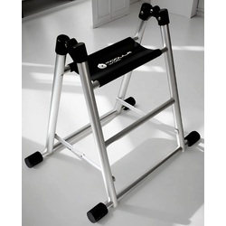 Scara aluminiu Modula Scaletta Per Box Thumb