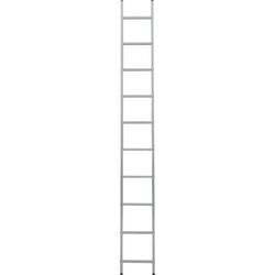 Scară de aluminiu Новая Высота 1210110 (10) Thumb