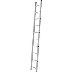 Scară de aluminiu Новая Высота 1210110 (10)