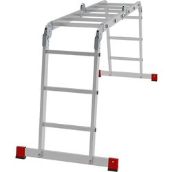 Scara transformer Новая Высота Professional 3320405 (4x5) Thumb