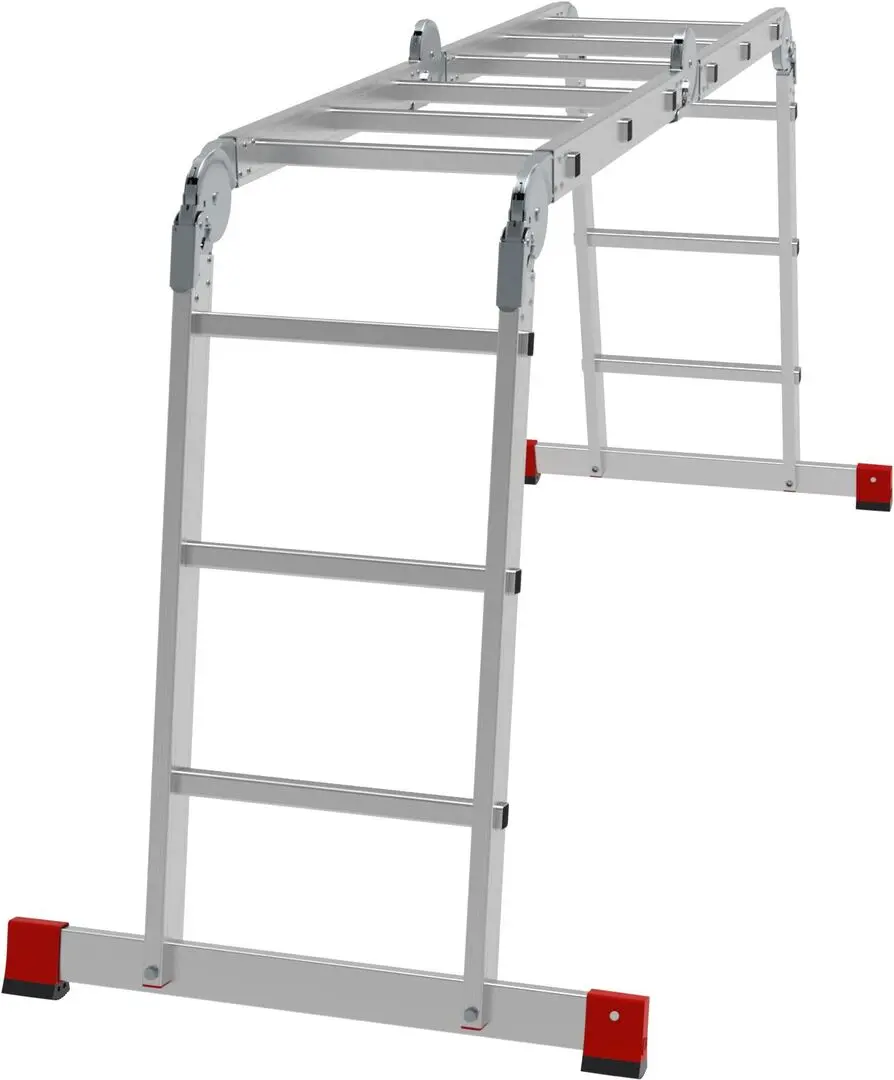 Scara transformer Новая Высота Professional 3320405 (4x5) - 2