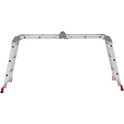 Scara transformer Новая Высота Professional 43320403 (4x3) Thumb