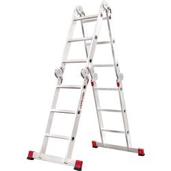 Scara transformer Новая Высота Professional 43320403 (4x3)