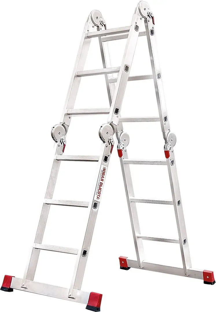 Scara transformer Новая Высота Professional 43320403 (4x3)