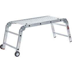 Platforma de lucru Новая Высота 3341363 (3x6x3)