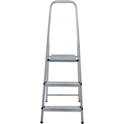 Scară de aluminiu Новая Высота 1110103 (1x3) Thumb