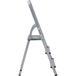 Scară de aluminiu Новая Высота 1110103 (1x3) Thumb