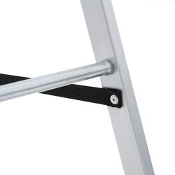 Scară de aluminiu Новая Высота 1110103 (1x3) Thumb