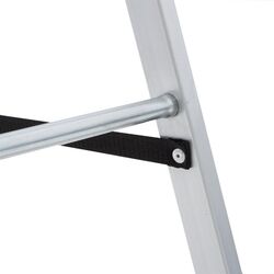 Scară de aluminiu Новая Высота 1110104 (1x4) Thumb